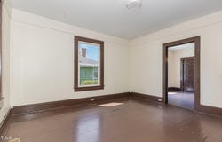 1207 Wall Street, Durham, NC 27701
