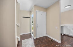 2984 Chapshire Drive SE, Grand Rapids, MI 49546