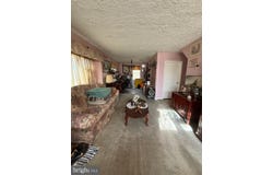 8715 OLD HARFORD Road, BALTIMORE, MD 21234