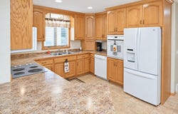 1431 Fairview Lane, Little Falls, MN 56345