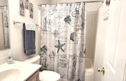 13322 PEACHTREE ROAD, OCEAN CITY, MD 21842