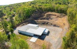 119 Ge-Mar, Pangburn, AR 72121