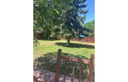 501 Ann Street, Chadron, NE 69337