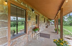 9969 Highway 23, Witter, AR 72776