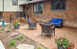 102 Broken Circle, Evanston, WY 82930