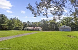 2800 Wynndale Road, Terry, MS 39170