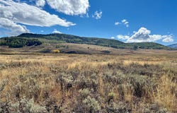 TBD CR 129, Clark, CO 80428