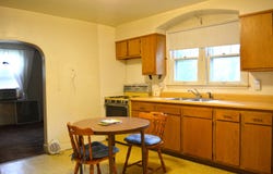 10010 Kennedy Avenue, Highland, IN 46322