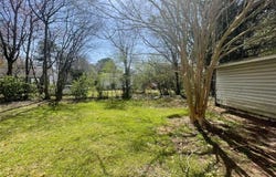 2066 Ben Hill Road, East Point, GA 30344