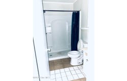 133 Vermont Avenue, Washington, NC 27889