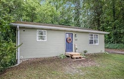 664 E HIGHLAND Road, Howell, MI 48843