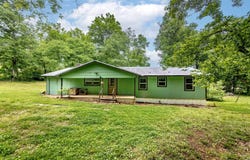 138 Satin Circle, Malvern, AR 72104