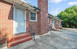 202 Greenwood Lane, Wadesboro, NC 28170