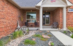 903 STERLING DR, Cheyenne, WY 82009