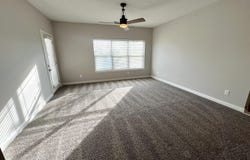 1859 Riverpointe Court, Dayton, KY 41074