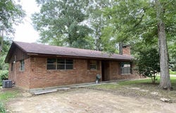 480 Elaine Dr, Woodville, TX 75979