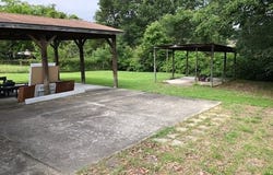 2712 Janice Drive, High Point, NC 27263