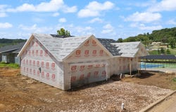 485 N Russell Street, West Baden, IN 47469