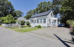 53 Edwin St, Randolph, MA 02368