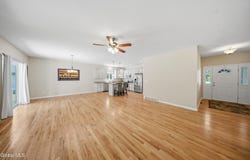 24 Morocco Lane, Schenectady, NY 12304