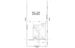 375 Winchester, Eagle Pass, TX 78852
