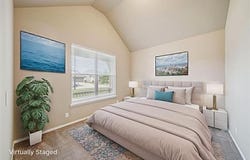 12314 N 131st East Avenue, Collinsville, OK 74021