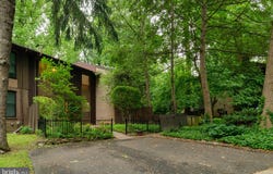 5678 THICKET Lane, COLUMBIA, MD 21044