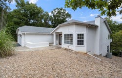 192 Royal Point Court, Lake Ozark, MO 65049