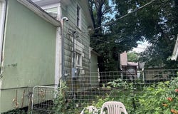708 E Birch Street, Independence, KS 67301