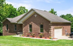 1126 Lagrange Rd, New Castle, KY 40050