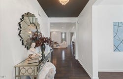 1625 Penstock Lane, Wake Forest, NC 27587