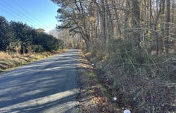 0 Elmore Rd, Painter, VA 23420