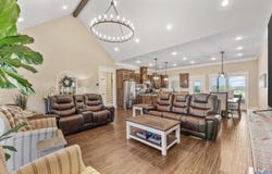 11704 New Cut Road, Athens, AL 35611