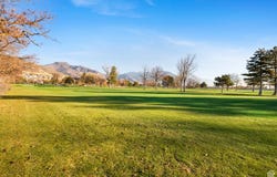 2532 E MAYWOOD, Salt Lake City, UT 84109