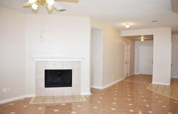 10332 Bear Creek Trail, Fort Worth, TX 76244