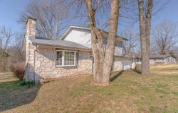 78 Altakima Circle, Cherokee Village, AR 72529