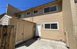 1140 S Curry Street, Carson City, NV 89703