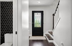 1 Deschamp, Madison, WI 53718