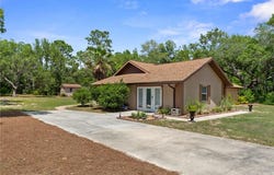 807 W National Street, Hernando, FL 34442