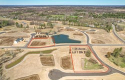 2475 179th Avenue NE, Ham Lake, MN 55304