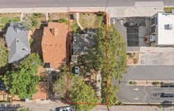 1935 W 38th Ave, Denver, CO 80211