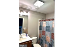 48 MILLERS RUN, DELRAN, NJ 08075