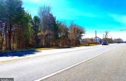 0 BDGTN MILLVILLE, BRIDGETON, NJ 08302