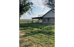6995 County Road 204, San Saba, TX 76877