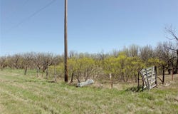 Tbd State Hwy 114, Seymour, TX 76380