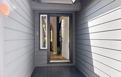 105 NE 49TH AVE, Hillsboro, OR 97124