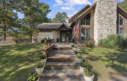 24831 S 639 Place, Grove, OK 74344