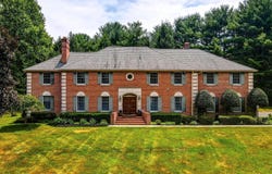 12403 PENELOPE COURT, FULTON, MD 20759