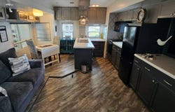 12870 East Hillsborough ave, Dover, FL 33527
