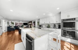 45 Michelle Circle NE, Atlanta, GA 30342